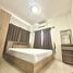 2 Bedroom House for rent at Phuket Villa Airport, Sakhu