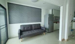 3 Bedrooms House for sale in Phla, Rayong Living Sense 1