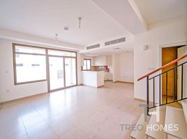 3 Bedroom House for sale at Noor Townhouses, Town Square