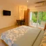 1 Bedroom Apartment for rent at Bird of Paradise Kamala, Kamala