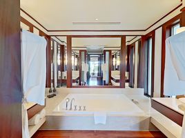 2 Schlafzimmer Appartement zu verkaufen im Andara Resort and Villas, Kamala, Kathu, Phuket