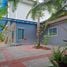 4 Bedroom Villa for sale at Pruksa Ville Kathu Patong, Kathu, Kathu