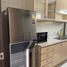 2 Bedroom Condo for rent at Top View Tower, Khlong Tan Nuea