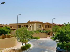 6 Bedroom Villa for sale at Orchid, Orchid, DAMAC Hills (Akoya by DAMAC), Dubai