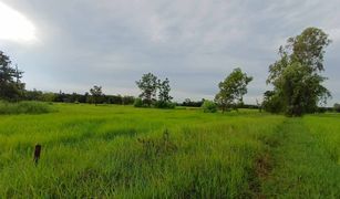 N/A Land for sale in Don Chik, Ubon Ratchathani 