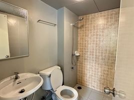 Studio Condo for rent at Lumpini Township Rangsit - Klong 1, Pracha Thipat, Thanyaburi, Pathum Thani