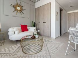 Studio Apartment for rent at Oxford 212, Tuscan Residences