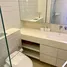 2 Bedroom Condo for rent at Wyndham Garden Residence Sukhumvit 42, Phra Khanong