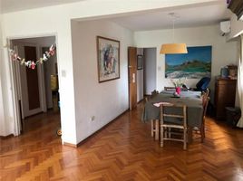 3 Bedroom Apartment for rent at CERVIÑO al 3900, Federal Capital, Buenos Aires