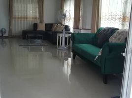 3 Bedroom House for rent at The Aiyara Choho-Bueng Thap Chang, Cho Ho