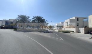 N/A Grundstück zu verkaufen in Al Hamidiya 1, Ajman District 9