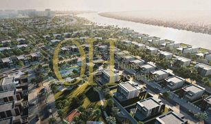 N/A Land for sale in , Abu Dhabi Lea