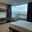1 Schlafzimmer Wohnung zu vermieten im D'Rouvre Condominium, Sam Sen Nai