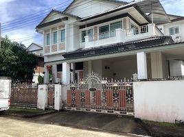 3 Bedroom House for sale at 88 Land and Houses Hillside Phuket, Chalong, Phuket Town