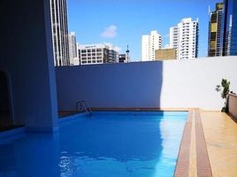 3 Bedroom Apartment for sale at BELLA VISTA, Bella Vista, Panama City, Panama