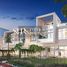 5 Bedroom House for sale at Opal Gardens, Meydan Avenue, Meydan