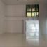 7 Bedroom House for sale at Jade Height Sathorn-Rama 3, Chong Nonsi, Yan Nawa