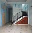 3 Schlafzimmer Haus zu verkaufen in Go vap, Ho Chi Minh City, Ward 12, Go vap