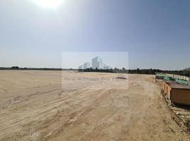  Land for sale at Al Yahar, Al Samar