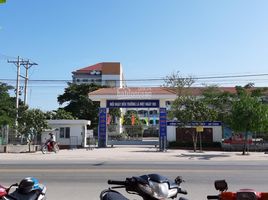 3 Schlafzimmer Haus zu verkaufen in Tan Uyen, Binh Duong, Hoi Nghia