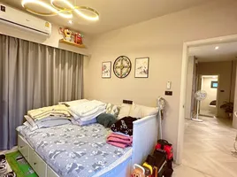 4 Schlafzimmer Haus zu verkaufen im Patta Define, Bang Lamung, Pattaya