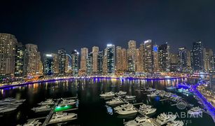 1 Schlafzimmer Appartement zu verkaufen in , Dubai Vida Residences Dubai Marina