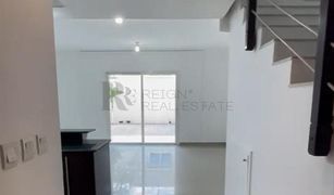 2 Bedrooms Villa for sale in Al Reef Villas, Abu Dhabi Arabian Style