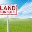  Land for sale in Uptown Mirdif, Dubai, Uptown Mirdif, Mirdif, Dubai