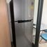 1 Bedroom Apartment for rent at Kawa Haus, Phra Khanong Nuea