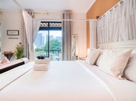 1 Bedroom Apartment for rent at Reehan 2, Reehan, Old Town