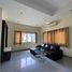 2 Bedroom House for rent at Mike Orchid Villas, Nong Prue