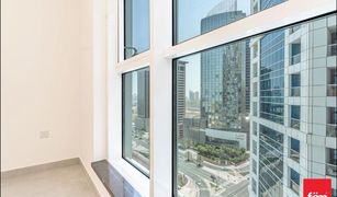 2 Bedrooms Apartment for sale in , Dubai Marina Arcade Tower