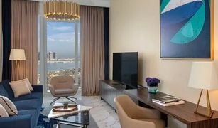 1 chambre Appartement a vendre à , Dubai Avani Palm View Hotel & Suites