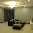 2 Schlafzimmer Appartement zu vermieten im Modern 2 Bedroom Apartment Close to Russian Market, Stueng Mean Chey, Mean Chey