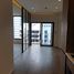 1 Bedroom Condo for sale at Muniq Sukhumvit 23, Khlong Toei Nuea