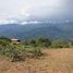  Land for sale in Antioquia, San Jeronimo, Antioquia