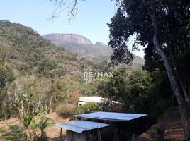  Land for sale in Rio de Janeiro, Vale De Bonsucesso, Teresopolis, Rio de Janeiro