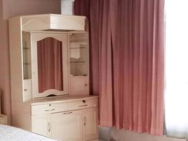 1 Bedroom Condo for sale at Ratchada City 18, Sam Sen Nok, Huai Khwang