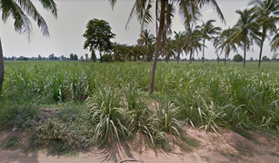 N/A Land for sale in Don Han, Khon Kaen 