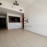 1 Bedroom Apartment for sale at Mazaya 4, Queue Point