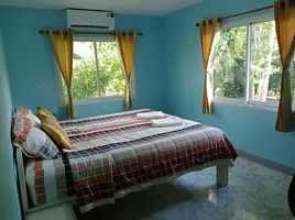 7 Bedroom Hotel for rent in AsiaVillas, Ao Nang, Mueang Krabi, Krabi, Thailand