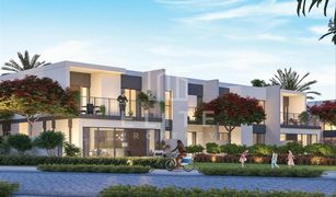 4 Bedrooms Villa for sale in , Dubai Elan