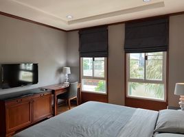 2 Bedroom Condo for rent at The Bangkok Sukhumvit 43, Khlong Tan Nuea
