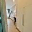 1 Schlafzimmer Wohnung zu vermieten im Trams Condominium 1, Chang Phueak, Mueang Chiang Mai, Chiang Mai
