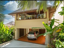3 спален Дом на продажу в The Pavilions Phuket, Чернг Талай