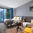 Studio Wohnung zu vermieten im Center Point Đà Nẵng, Thach Thang, Hai Chau, Da Nang