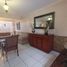 3 Bedroom House for rent in Alajuela Alajuela, Alajuela, Alajuela