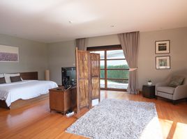 2 Schlafzimmer Haus zu verkaufen im Azaya Luxury Villas, Rim Tai