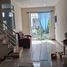 4 Bedroom Townhouse for rent at Golden Town Pattaya, Nong Prue