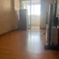 1 Schlafzimmer Wohnung zu verkaufen im City Home Srinakarin, Bang Na, Bang Na